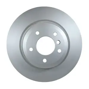 HELLA PAGID 8DD 355 111-962