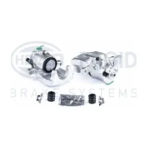 8AC355383041 HELLA PAGID