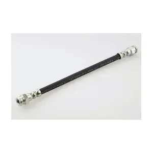 8AH 355 462-971 HELLA PAGID