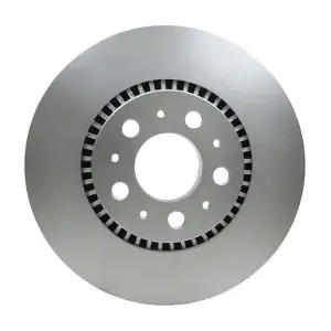HELLA PAGID 8DD 355 107-072