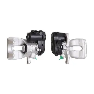 8AC 355 398-921 HELLA PAGID