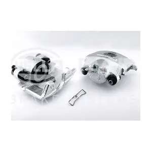 8AC 355 393-151 HELLA PAGID