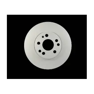 8DD 355 122-232 HELLA PAGID