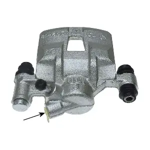 8AC355381921 HELLA PAGID