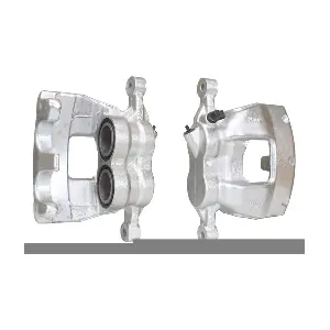 HELLA PAGID 8AC 355 399-351