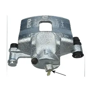 8AC 355 389-611 HELLA PAGID