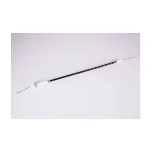 8AK 355 701-581 HELLA PAGID