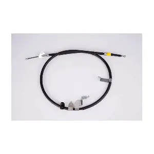 8AS 355 665-321 HELLA PAGID