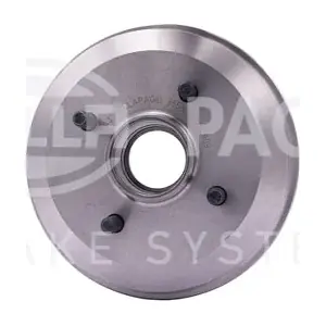 HELLA PAGID 8DT 355 301-331