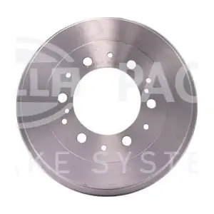 8DT 355 302-421 HELLA PAGID