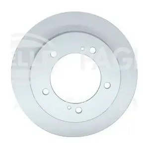 8DD 355 132-911 HELLA PAGID