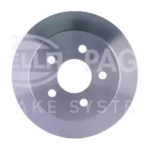 HELLA PAGID 8DD 355 106-961