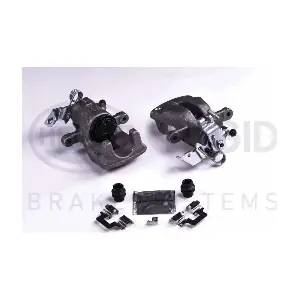 HELLA PAGID 8AC 355 383-591