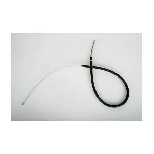 8AS 355 670-361 HELLA PAGID