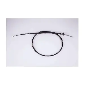 8AS 355 660-471 HELLA PAGID