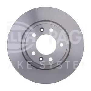 HELLA PAGID 8DD 355 113-681