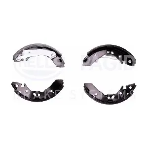 HELLA PAGID 8DB 355 002-271