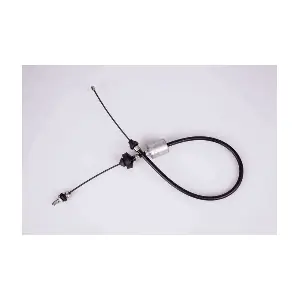 8AK 355 700-821 HELLA PAGID