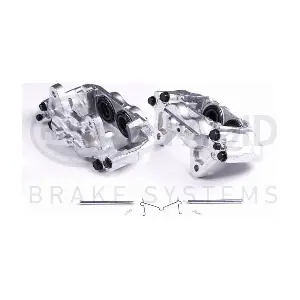 8AC 355 386-371 HELLA PAGID