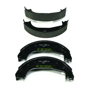 8DA 355 050-351 HELLA PAGID