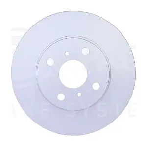HELLA PAGID 8DD 355 104-871