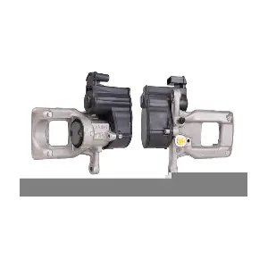 8AC 355 399-621 HELLA PAGID