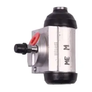 8AW 355 533-771 HELLA PAGID