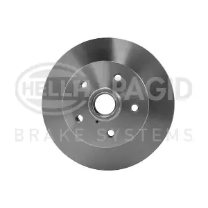 HELLA PAGID 8DD 355 100-471