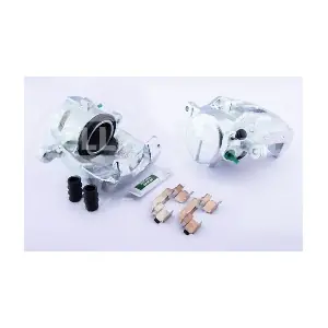 8AC 355 394-291 HELLA PAGID