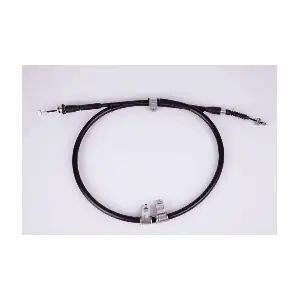 8AS 355 663-961 HELLA PAGID