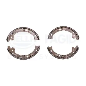 HELLA PAGID 8DA 355 050-111