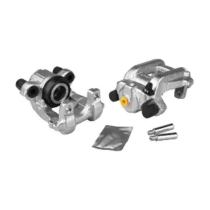 8AN 355 798-881 HELLA PAGID