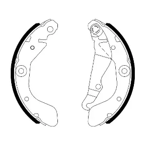 HELLA PAGID 8DB355022141