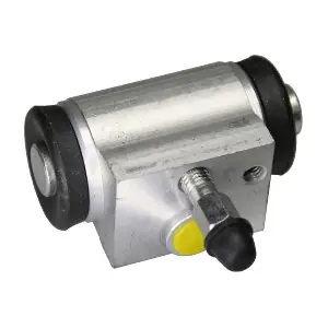 HELLA PAGID 8AW 355 532-381