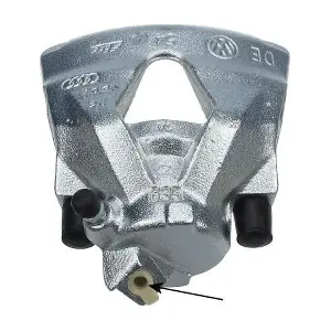 8AC355389071 HELLA PAGID