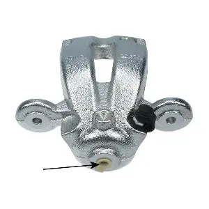 8AC355384361 HELLA PAGID