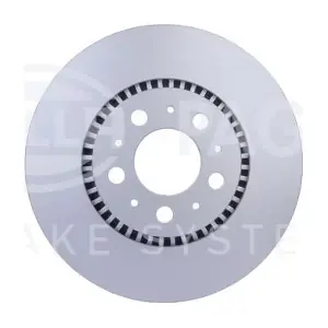 HELLA PAGID 8DD 355 127-531