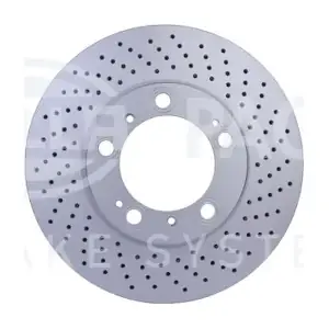 8DD355127511 HELLA PAGID