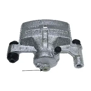 8AC 355 381-851 HELLA PAGID