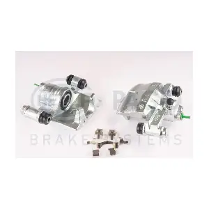 8AC355380641 HELLA PAGID