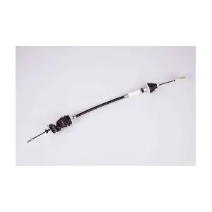 8AK 355 701-181 HELLA PAGID
