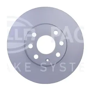 HELLA PAGID 8DD 355 127-371