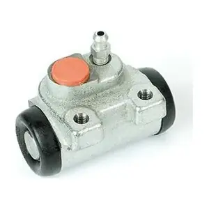 HELLA PAGID 8AW 355 532-291