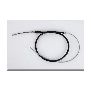 8AS 355 670-601 HELLA PAGID