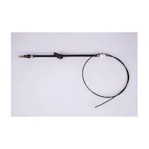8AS 355 666-361 HELLA PAGID