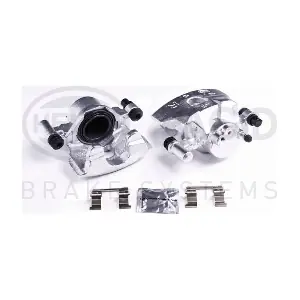 8AC 355 392-581 HELLA PAGID