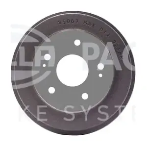 8DT 355 300-291 HELLA PAGID