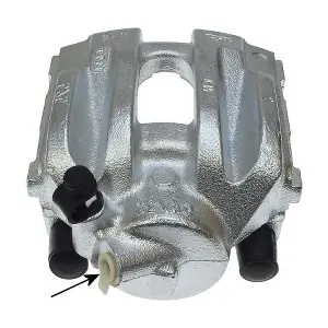 HELLA PAGID 8AC355390021