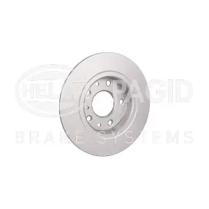 8DD 355 133-501 HELLA PAGID