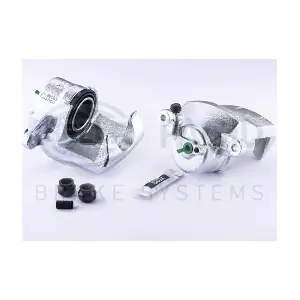 8AC355390191 HELLA PAGID